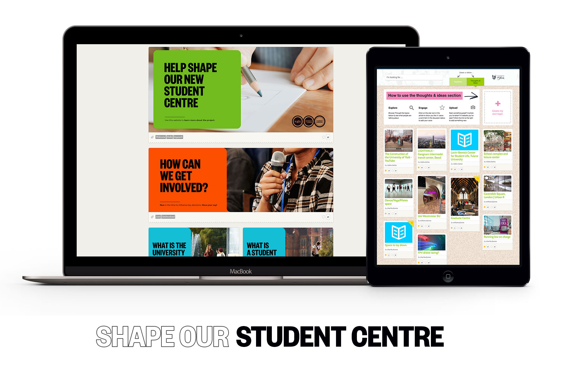enter-your-email-address-for-access-to-the-york-student-centre-portal